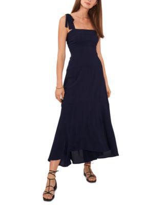 Women's Cover-Up Maxi Dress by 1.STATE