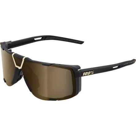 Eastcraft Sunglasses by 100%
