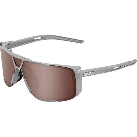 Eastcraft Sunglasses by 100%
