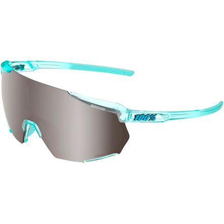 Racetrap Cycling Sunglasses by 100%