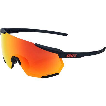 Racetrap Cycling Sunglasses by 100%