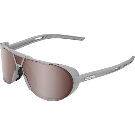 Westcraft Sunglasses by 100%