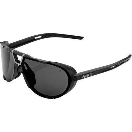 Westcraft Sunglasses by 100%