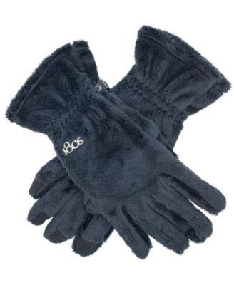 180s women's gloves