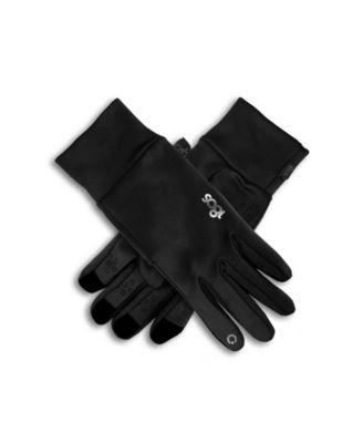 Women's Performer Glove by 180S