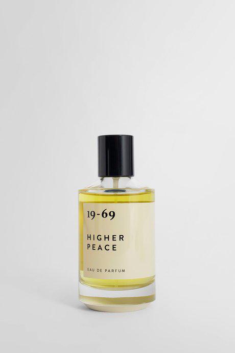 19-69 Higher Peace Eau De Parfum 100Ml by 19-69