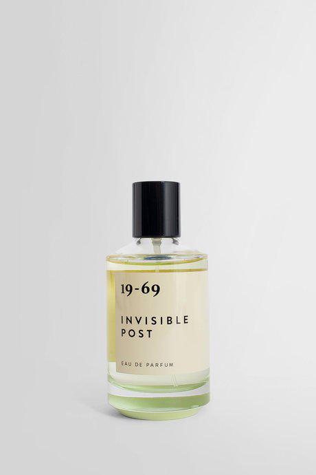 19-69 Invisible Post 100Ml Perfume by 19-69
