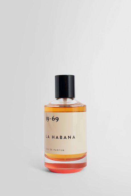 19-69 La Habana 100Ml Perfume by 19-69