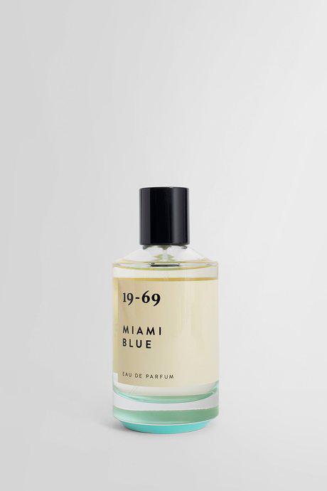 19-69 Miami Blue 100Ml Perfume by 19-69
