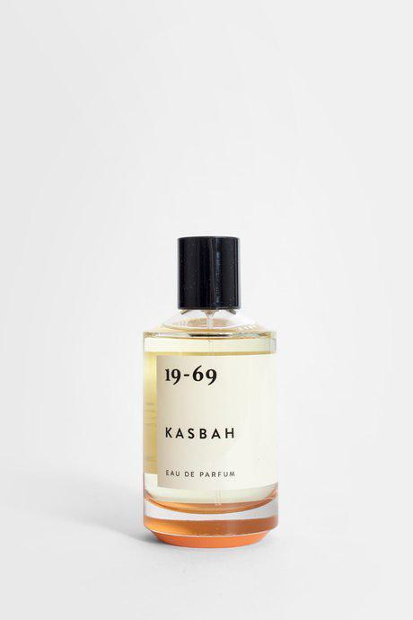 Kasbah 100Ml Perfume by 19-69