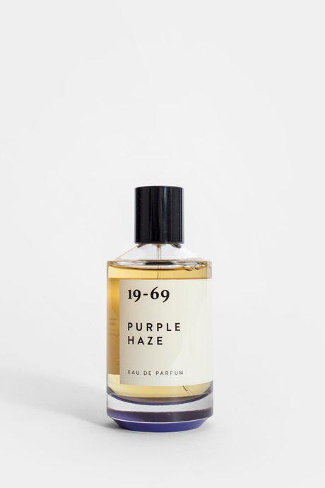 Purple Haze 100Ml Perfume by 19-69