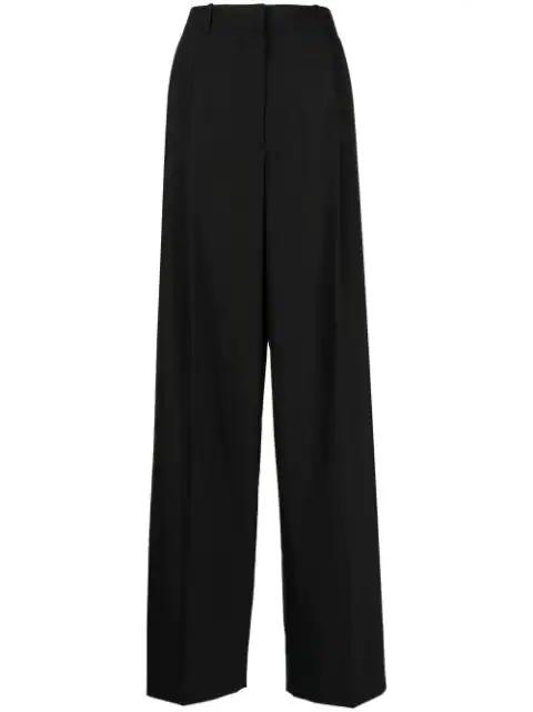 high-waisted wide-leg tailored trousers by 3.1 PHILLIP LIM
