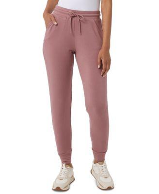 Women's Soft & Cozy Joggers by 32 DEGREES