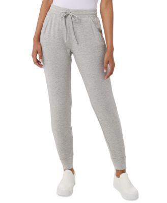 Women's Soft & Cozy Joggers by 32 DEGREES