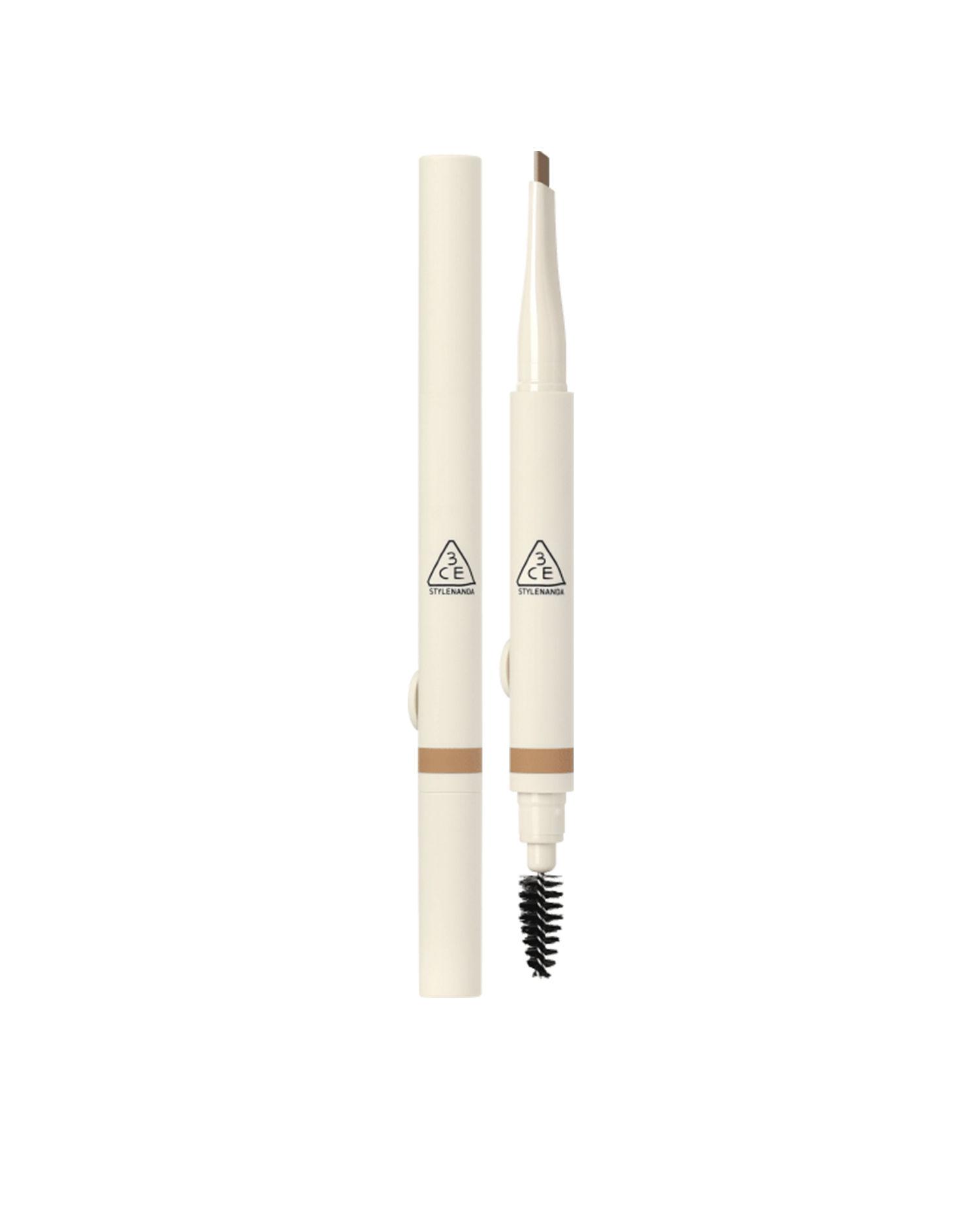 Easy brow designing pencil #Light Blonde by 3CE