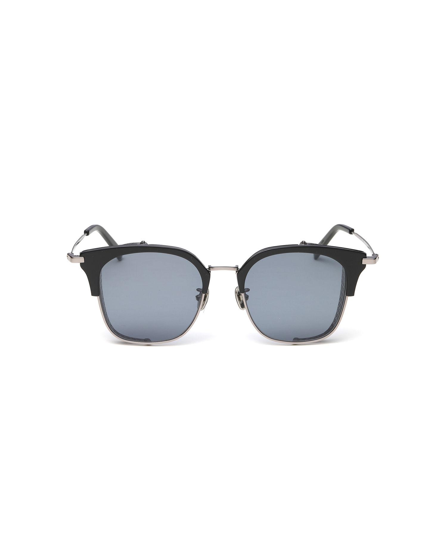 Clubmaster sunglasses by 4ARMY