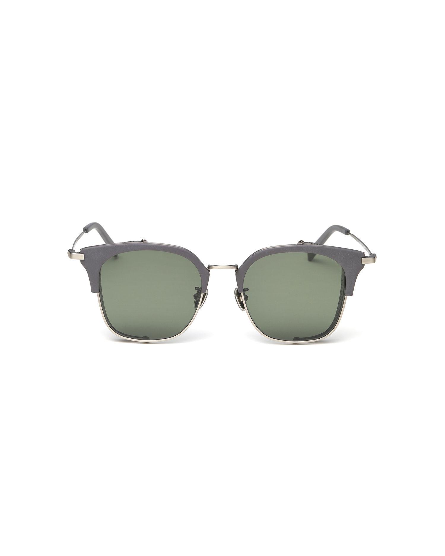 Clubmaster sunglasses by 4ARMY
