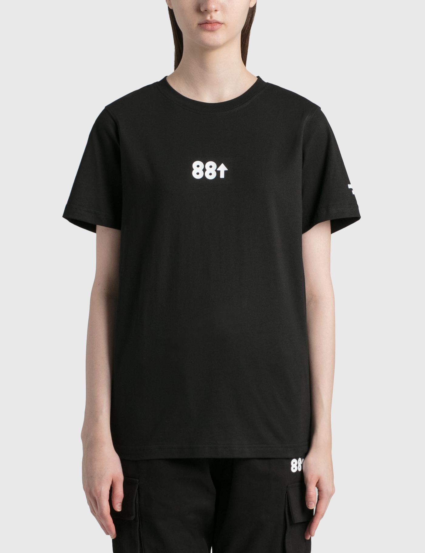 88 Core T-shirt by 88RISING