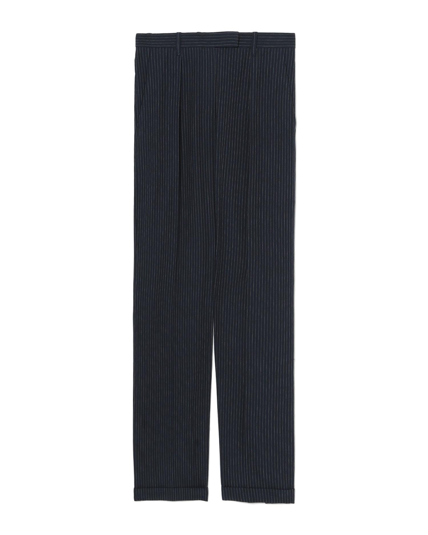 Camila pants by A.P.C.