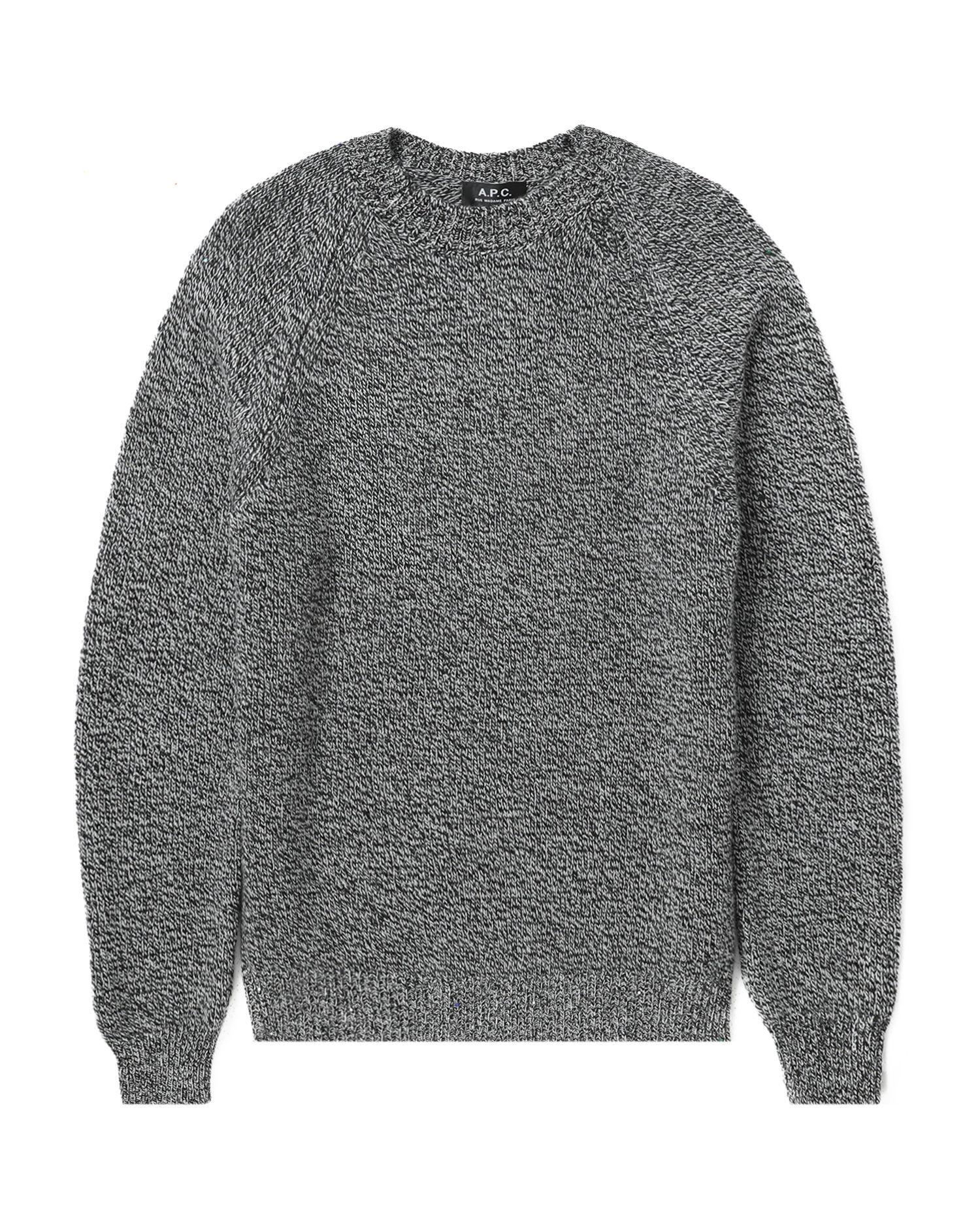 Pierre jumper by A.P.C.