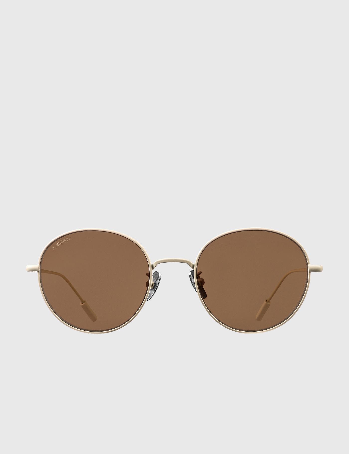 Bobby Sunglasses by A.SOCIETY