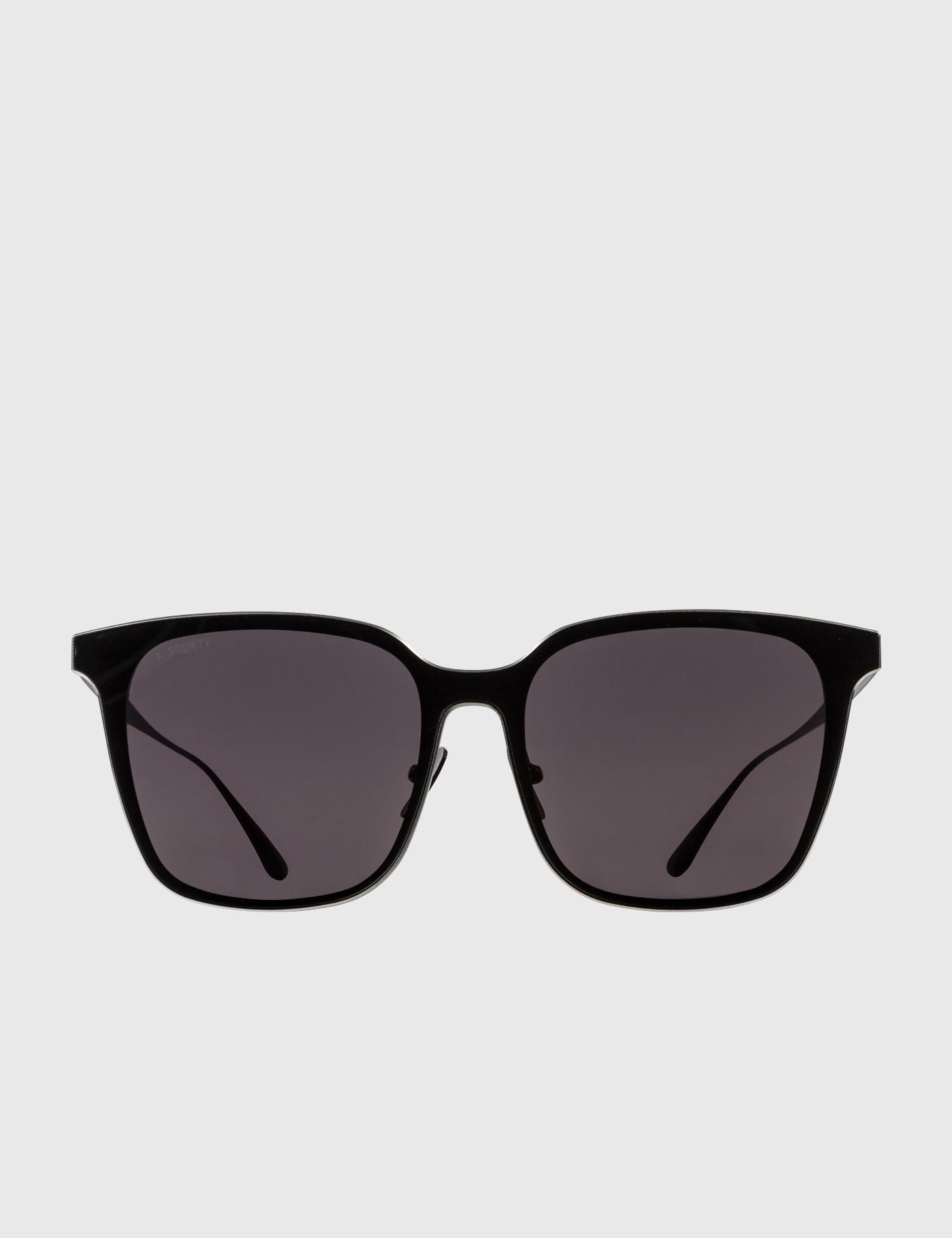 Danne Sunglasses by A.SOCIETY