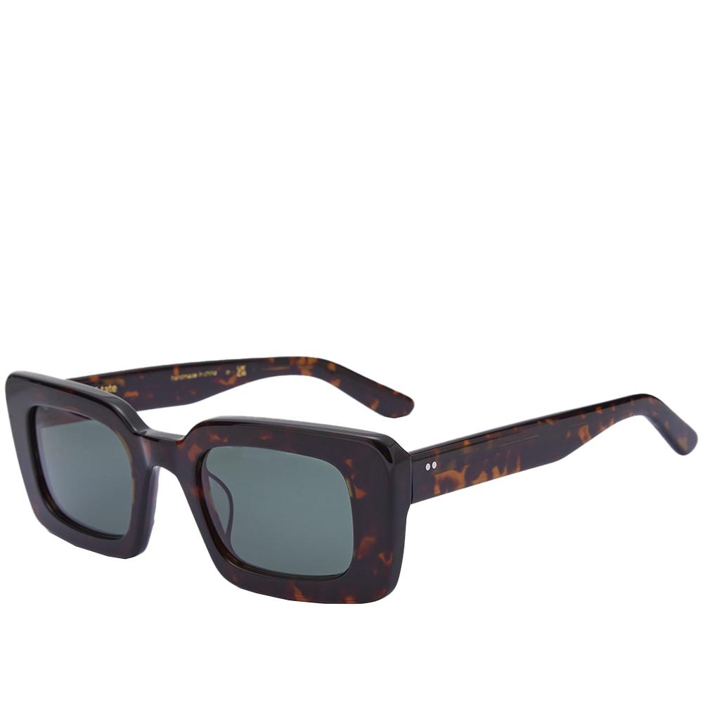 Ace & Tate Jacques Sunglasses by ACE&TATE