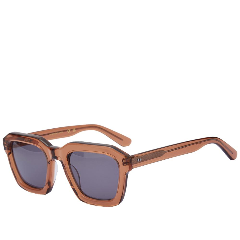 Ace & Tate Quincy Sunglasses by ACE&TATE