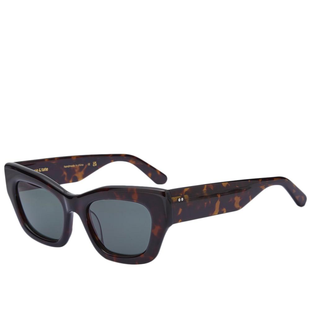 Ace & Tate Robyn Sunglasses by ACE&TATE