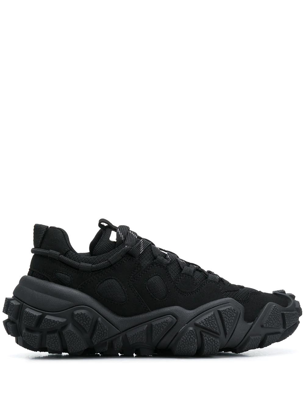 acne studios boltzer