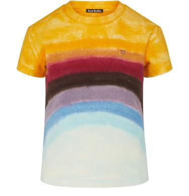 T-shirt by ACNE STUDIOS