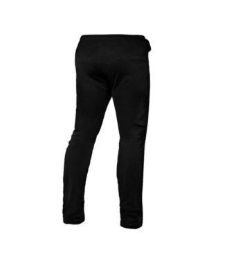 Women's 5V Battery Heated Base Layer Pants by ACTIONHEAT