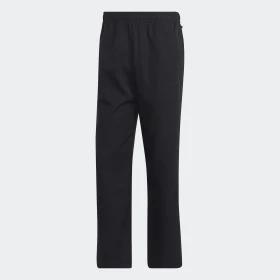 adicolor contempo track pants