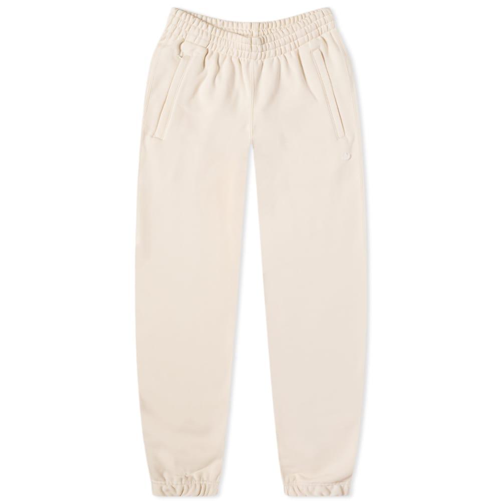 hyperreal allover print sweat pants