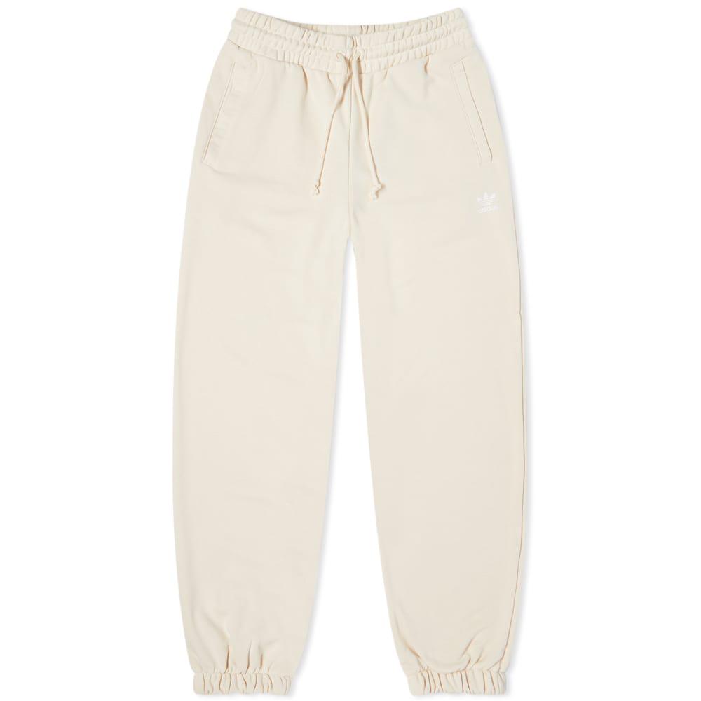 all szn fleece pants