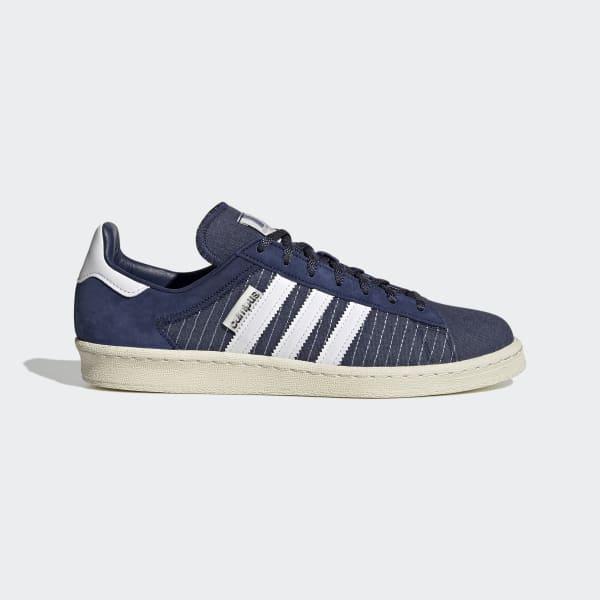 Campus 80s Shoes by ADIDAS | jellibeans