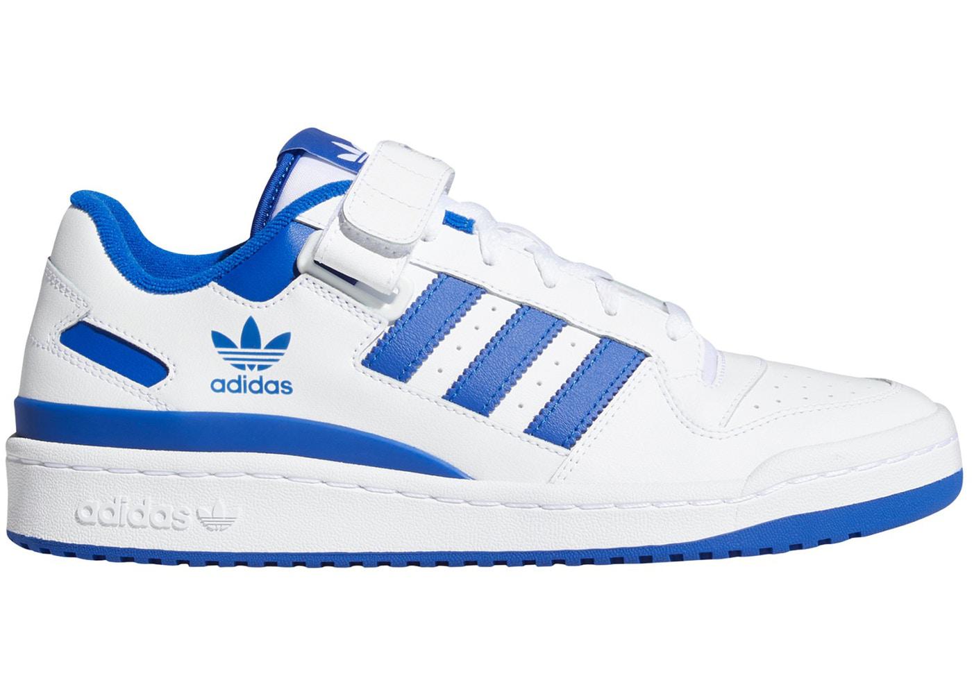 Forum Low South Park Cartman by ADIDAS | jellibeans
