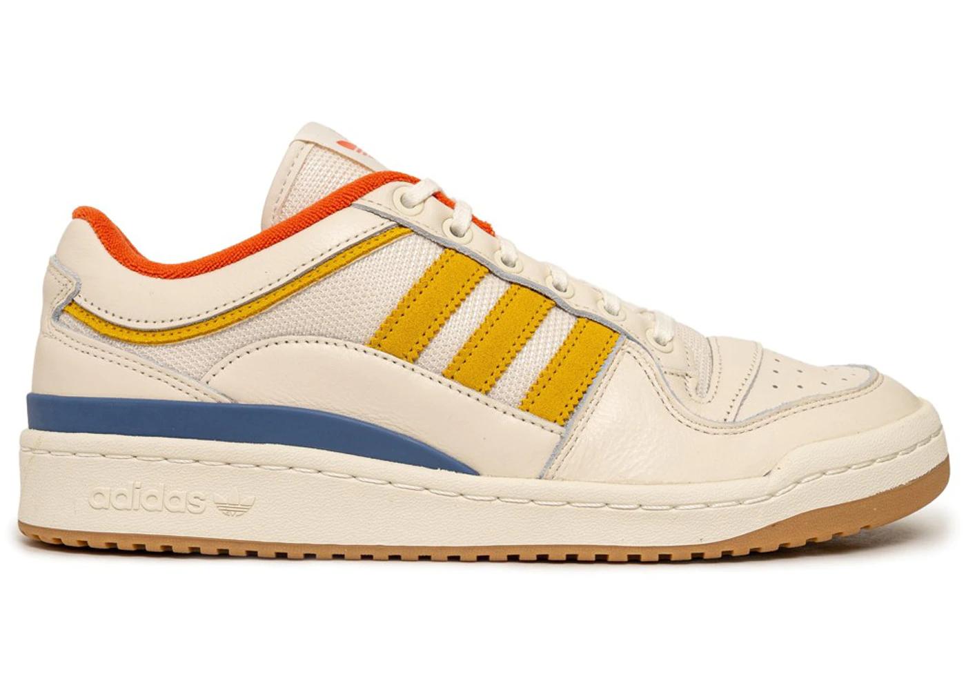 Forum Low South Park Cartman by ADIDAS | jellibeans