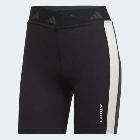 fatface ponte leggings