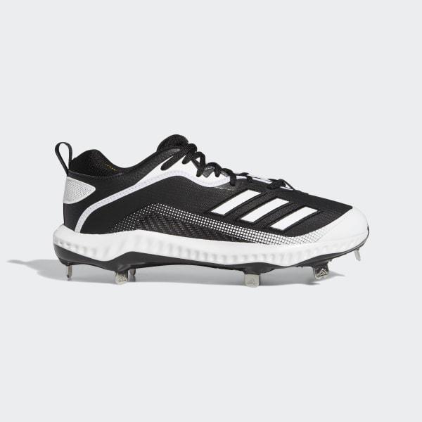 icon 6 cleats