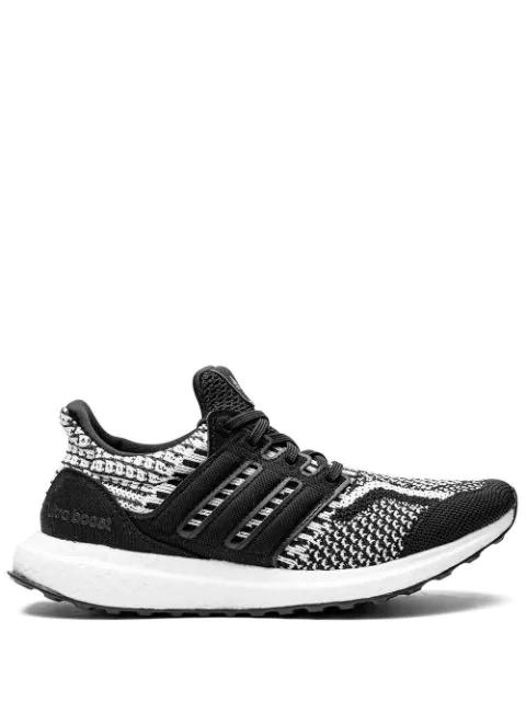 Ultraboost 5.0 DNA sneakers by ADIDAS KIDS