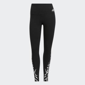 fatface ponte leggings