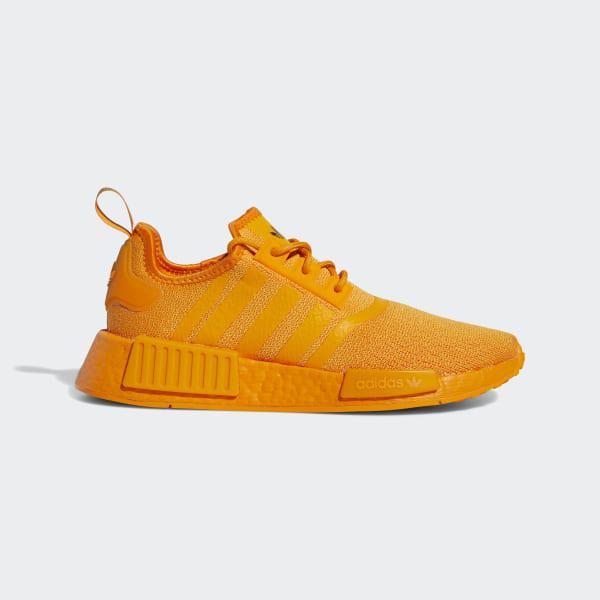 NMD_R1 Shoes by ADIDAS