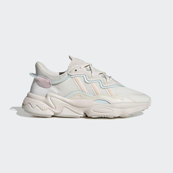 adidas ozweego cc