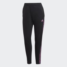 favorites winterized track pants