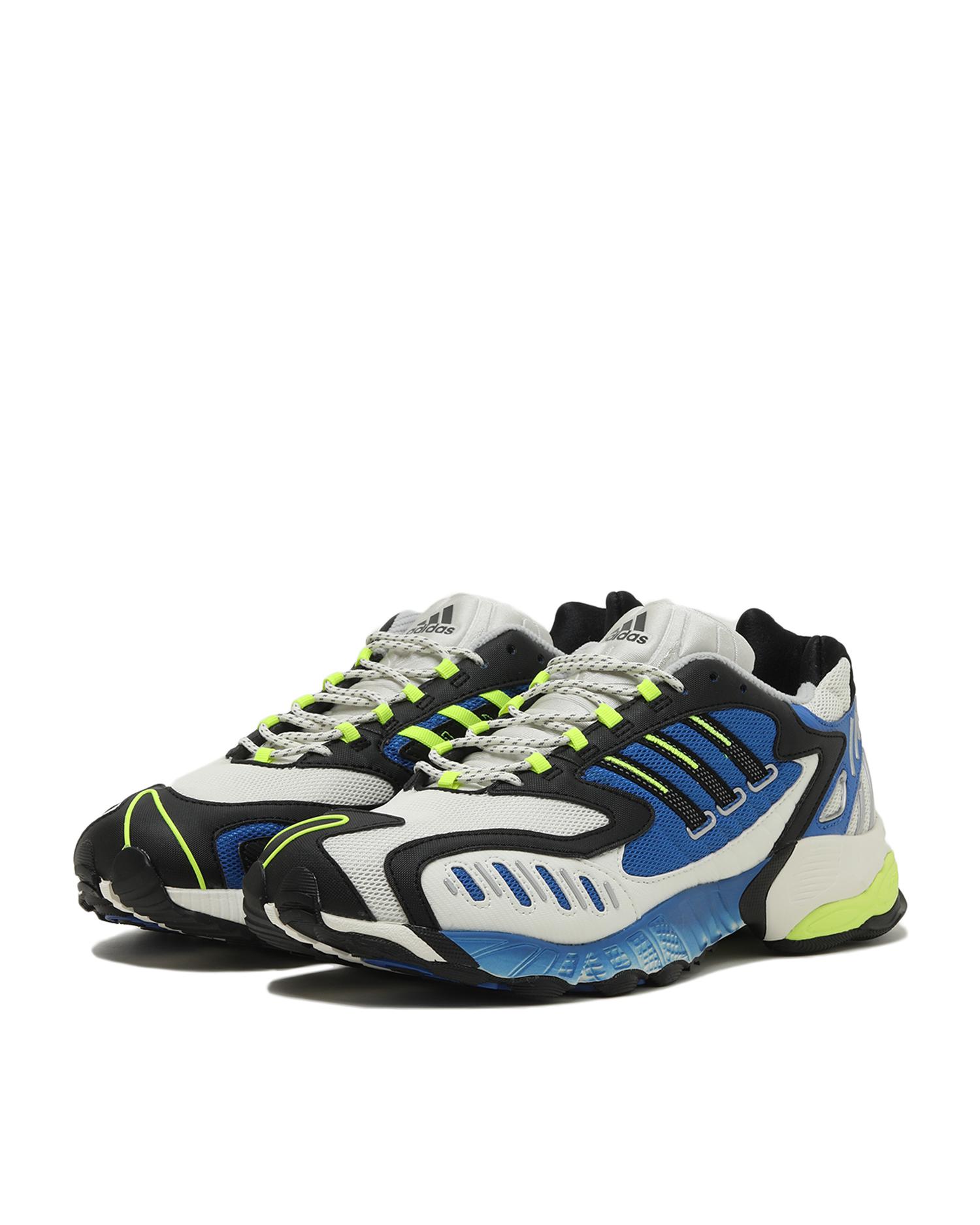 Torsion TRDC sneakers by ADIDAS
