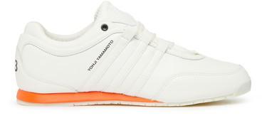 Y-3 Boxing sneakers by ADIDAS Y-3