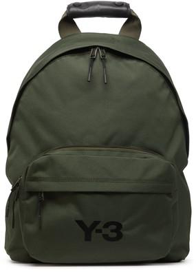 Y-3 Cl Backpack by ADIDAS Y-3