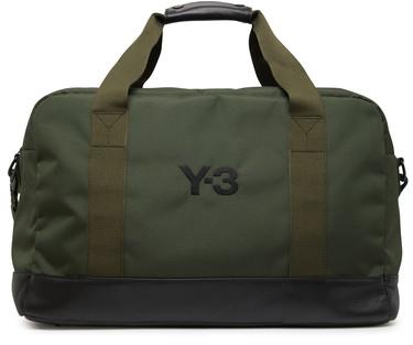 Y-3 Cl We Bag by ADIDAS Y-3