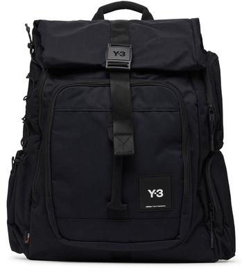 Y-3 Utility Backpack by ADIDAS Y-3